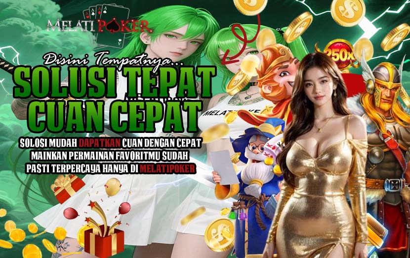 Melatipokerqq Login Pokerqq Menggunakan Akun Google
