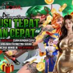 Melatipoker Dominoqq Online Terbaik Server Stabil Cepat
